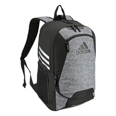 adidas Stadium II Backpack Jersey Onix ONE SIZE