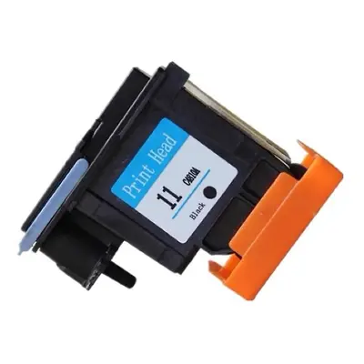 (Black) C4810a C4811a C4812a C4813a Printhead Print Head For Hp 70 110 510