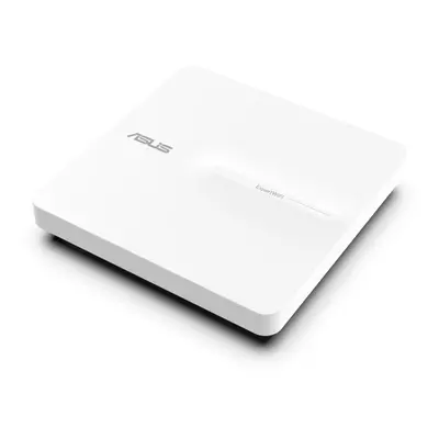 ASUS ExpertWiFi EBA63 - wireless access point - Wi-Fi