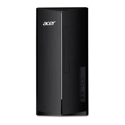 Acer Aspire TC-1785 Desktop PC Intel i7-14700 16GB RAM 1TB SSD Black