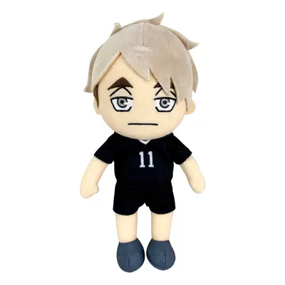 Great Eastern Entertainment Haikyu!!- S4 Osamu Plush 8"" H