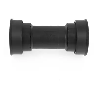 Shimano SM-BB72 Road-Fit Bottom Bracket MM Diameter With Inner Cover