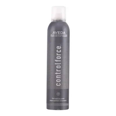 Aveda Control Force Hairspray, ml