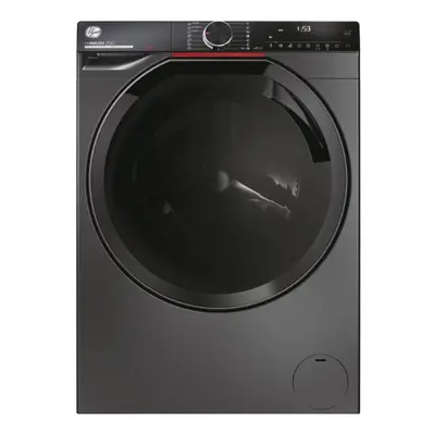 Hoover H7W421MBCR Washing Machine