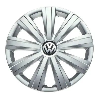 Volkswagen Hub Cap - 5C0-601-147QLV