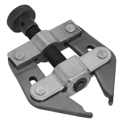 Motorcycle Chain Puller - Re-Linking Hand Tool - Suitable for Most Chain Sizes