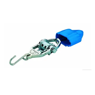 Certikin Float Line Ratchet Tensioner (CEMRT)