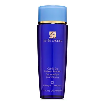 Eye Make Up Remover Gentle Estee Lauder