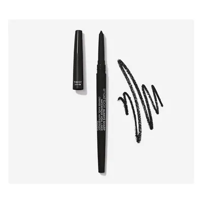 Smashbox Always Sharp Waterproof Kohl Eyeliner Raven