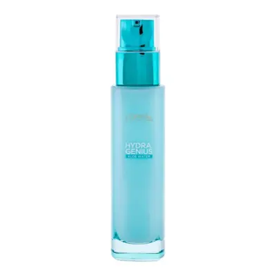 L'OrÃ©al Paris - Hydra Genius The Liquid Care Dry & Sensitive Skin - For Women, ml