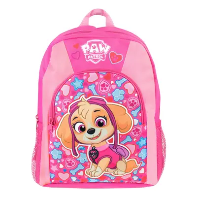 Paw Patrol Skye Backpack Backpacks for girls Kids School Bags