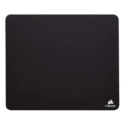 Corsair MM100 - Cloth Mouse Pad - High-Performance Mouse Pad Optimized for Gaming Sensors - Desi