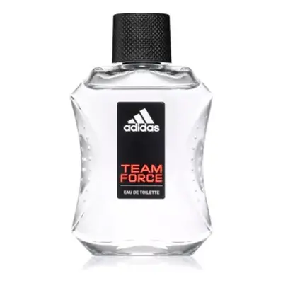 Adidas Men Team Force Vap New