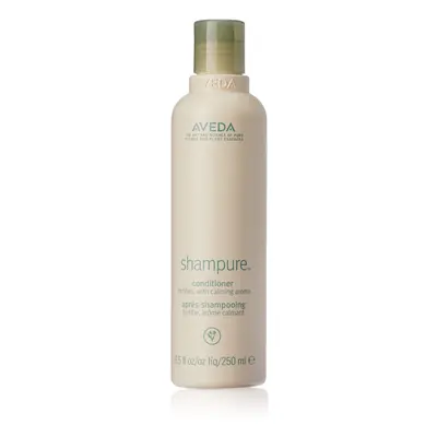 Aveda Shampure Conditioner, 8.5 Fl.Oz