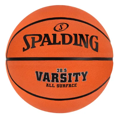 Spalding Varsity Outdoor Basketball 28.5"