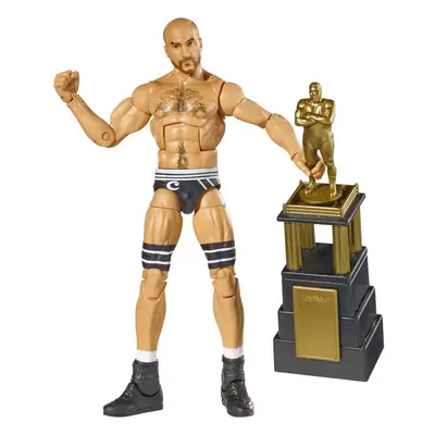 WWE Elite Collection Series #33 - Cesaro