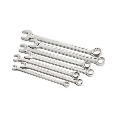 COMB WRENCH SET SAE 7PC (Pack of 3)