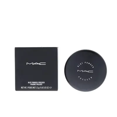 MAC Blot Powder - Medium - 11g/0.38oz