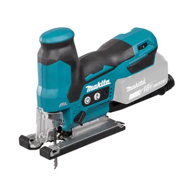 MAKITA.WYRZYNARKA 18V DJV185Z BLDC