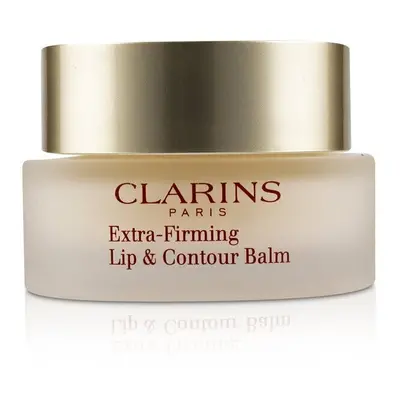 Clarins Extra-Firming Lip & Contour Balm 15ml/0.5oz