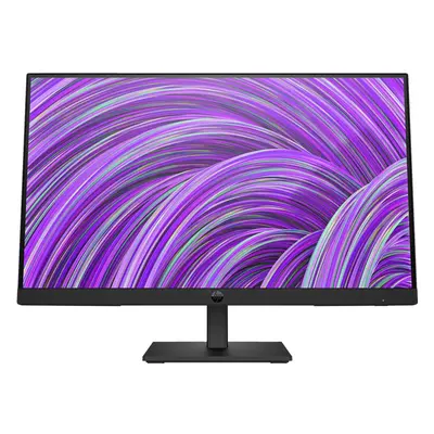 P22h G5 computer monitor 54.6