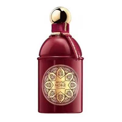 Guerlain - Musc Noble EDP 125ml