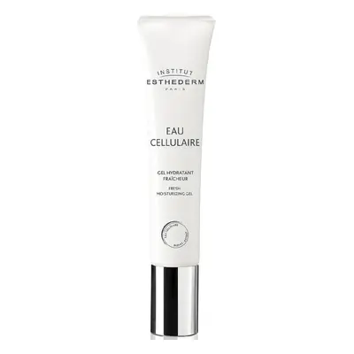 Institut Esthederm Cellular Water Gel 40ml