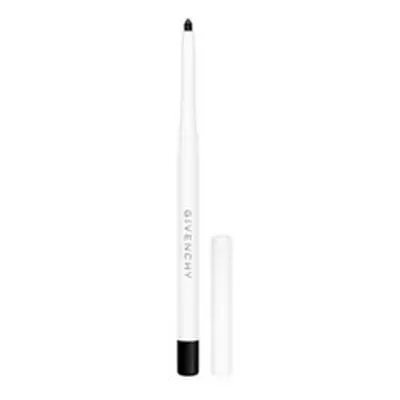 Givenchy - Couture Waterproof Eyeliner - VodÄodolnÃ¡ tuÅ¾ka na oÄi 0,3 g