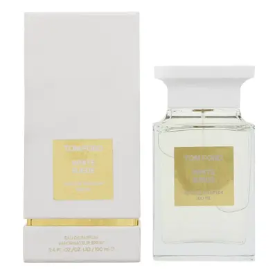 Tom Ford White Suede 100ml EDP Spray