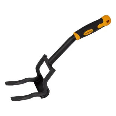 ROU64642 Angled Roofing Demolition & Lifting Bar