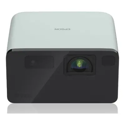 Epson EF-21G Mini Smart Laser Projector FHD 240Hz Ultra Short Throw