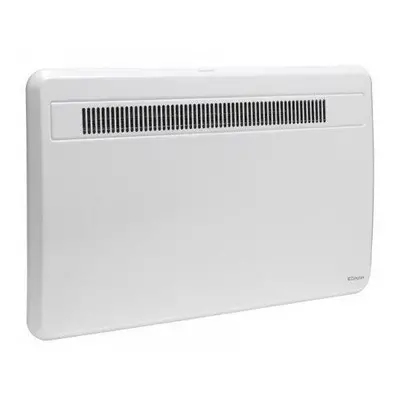 Dimplex LST100E - Low Surface Temperature Panel Heater, 1000W