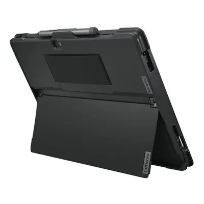 Lenovo Tablet Protective Case F/ Thinkpad X12 Less 4X41A08251