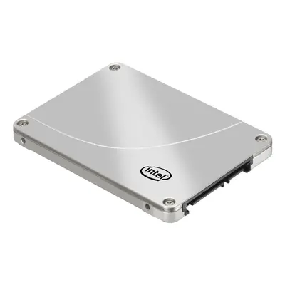 Intel Solid-State Drive Series (SSDSA1NW080G301)