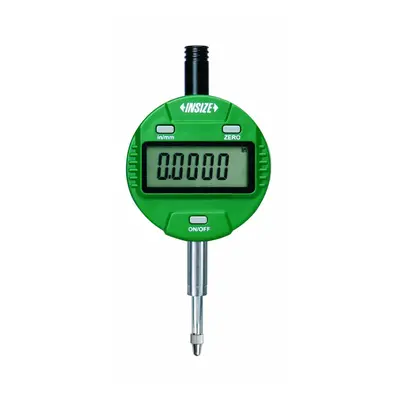 INSIZE 2112-25E Electronic Indicator Resolution 0.0005"" 1""