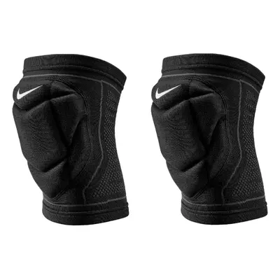 Nike Vapor Elite Pro Volleyball Knee Pads - Unisex (XL/XXL BLACK)