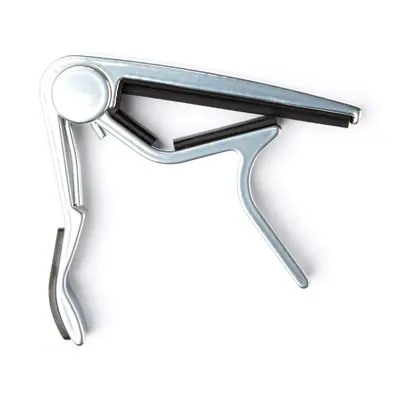 Dunlop Guitar Capo (37088040001)