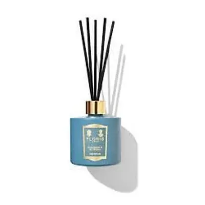 Floris Hyacinth & Bluebell Diffuser 200ml