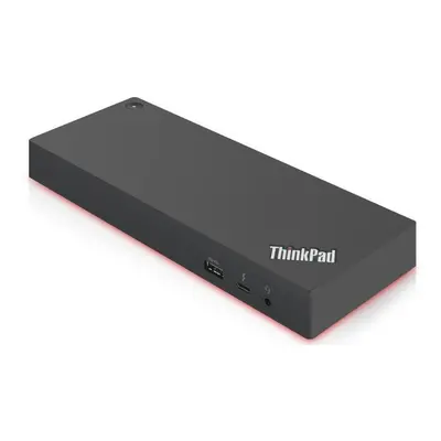 ThinkPad Thunderbolt 135W EU