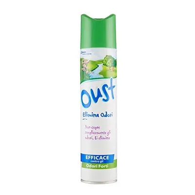 Odor Eliminator Spray - [Pack of 3]