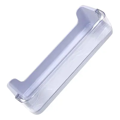 Genuine Samsung Fridge Door Bottom Shelf Bottle Rack Lower Tray RSH7