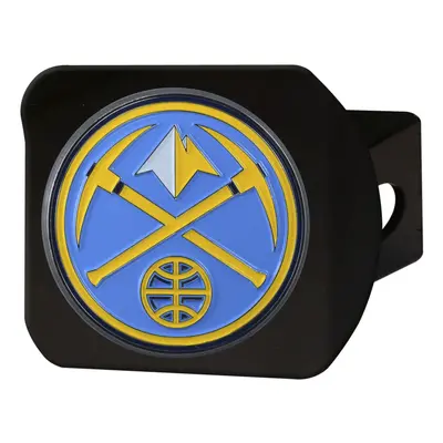 NBA - Denver Nuggets