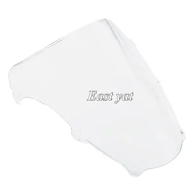 (White) For Suzuki SV650 SV650S SV1000 SV1000S 2004 2006 2008