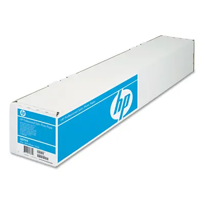 HP Professional Photo Paper cm/24 Inch