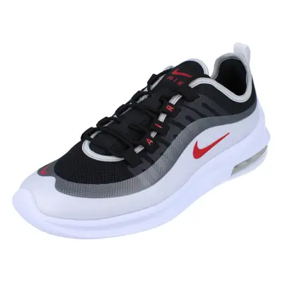 (9.5) Nike Air Max Axis Mens Running Trainers Aa2146 Sneakers Shoes