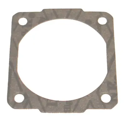 Stihl Cylinder Head Pot Gasket Fits 026 MS240 MS260 Chainsaw