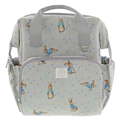 Beatrix Potter Changing Backpack