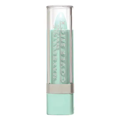 Cover Stick Coverstick Corrector Concealer For Redness - Green