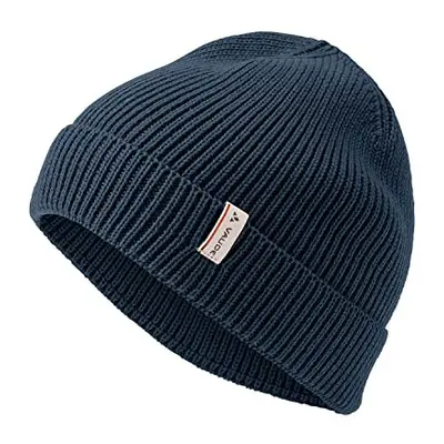 VAUDE Manukau Beanie Hat