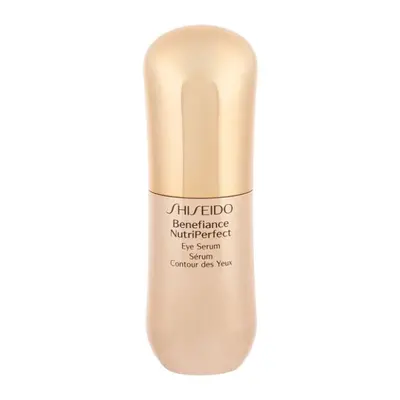 Shiseido - Benefiance NutriPerfect - For Women, ml